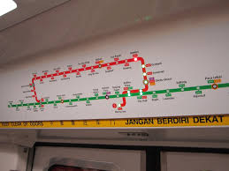 02 aug 2021 05:26pm (updated: Elderly Woman Hit By Train At Yio Chu Kang