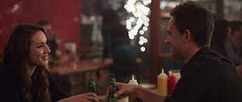 The only choice we have is how we let go. Suits Troian Bellisario Aus Pretty Little Liars In Staffel 5