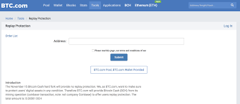 Having said that, leaving either your coin or your fiat on an exchange is never a good idea. Is Coinbase Bitcoins Safe Bitcoin Hardfork Nov Alfredo Lopez