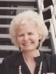 Obituary information for Maxine Elaine Forth