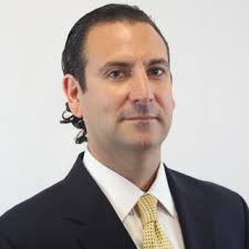 Bonita Springs DUI Lawyers