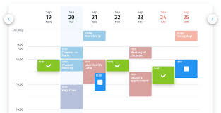 Pin On Design Tools