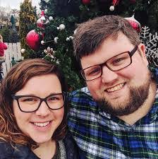 Rene Riddle's Instagram, Twitter & Facebook