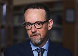 Utica Public Library names new director