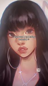 Let me know if you want me to post a longer video about rendering