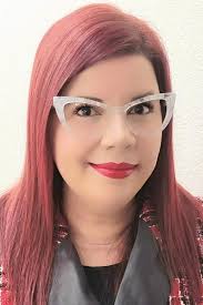 Find a Home Lending Advisor Near You