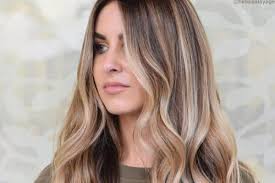 If you have ever considered brown hair to be boring or dull, think again. See Today S Most Popular Brunette Hair Color Ideas And Shades