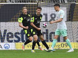Der traum von der champions league lebt wieder. S5yaonws5lgzfm