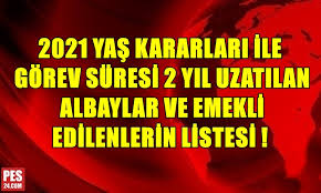 Yaş kararları ile ilgili tüm, video, fotoğraf, açıklamalar ve flaş haberler hürriyet'te. Ayd8edcvv5nzmm