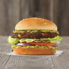13 Fast-Food Chains With Vegan French Fries: Quick, Cheap, And Plant-Based  | Vegnews