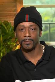 He had a role as money mike in friday after next, had a stint on wild 'n out, portrayed bobby shaw in my wife and kids, provided the voice of a pimp named slickback in the boondocks, seamus in cats & dogs: Katt Williams Wikipedia