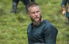 Beards provide a confident look to your masculinity. Ragnar Lothbrok S Hair And Beard Styles Atoz Hairstyles
