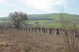 çakmak hattı ile ilgili görsel sonucu