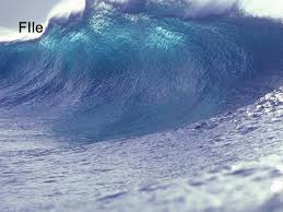 Tsunami travel times from noaa. Quake In North Pacific Prompts Tsunami Watch For Hawaii