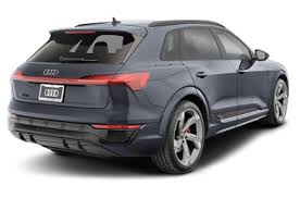 Image result for Samurai Gray 2025 Q8