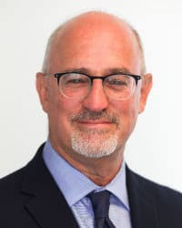 Top Rated Chicago, IL Personal Injury Attorney