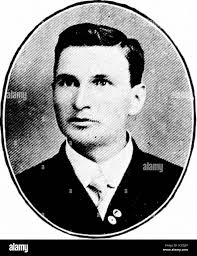 Mary bowers Black and White Stock Photos & Images