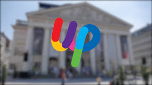 291 fumin road, xuhui district, shanghai, 200030 t: Engie Upera Orfeo Majnun Nl Youtube