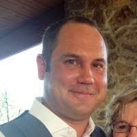 Mike Honea's Instagram, Twitter & Facebook