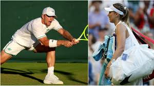 Viptoria asian.candy a gorgeous tall Italian-American Vogue