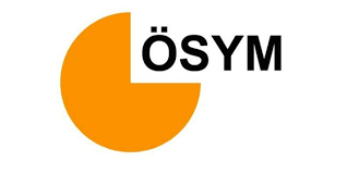 357,065 likes · 383 talking about this. Osym Den Yks Basvurulari Uzerine Dikkat Uyarilari 2018 Osym Kilavuzu Son Dakika Flas Haberler
