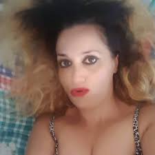 Anna Casale (@annacasale501) • Threads, Say more