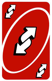 How the Uno reverse card boosted onboarding | Glen McCracken posted on the  topic | LinkedIn