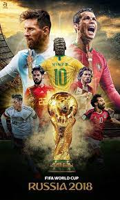 Pin By Jalal Shah On Football Soccer Fifa World Cup Fifa Women S World Cup World Cup