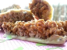 Epingle Sur Le Riz