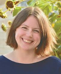 Vadnais Heights Press by Press Publications