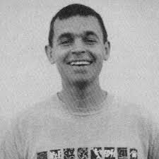 Our Story — New Deal Skateboards