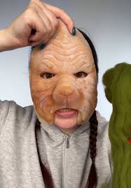 Entdecke deinen Lieblingsduft mit Playboy Fragrances