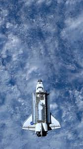 ❤ get the best space shuttle wallpaper on wallpaperset. Nasa Space Shuttle Wallpaper Space Iphone Wallpaper Nasa 640x1136 Download Hd Wallpaper Wallpapertip