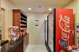Maybe you would like to learn more about one of these? 24 Hour Convenience Store Aufnahme Von Boarders Inn Suites By Cobblestone Hotels Oshkosh Tripadvisor