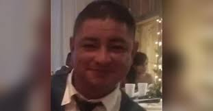 Camilo G. Cortez III Obituary