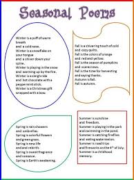 India is a tropical country. Image Detail For Blunt Famous Simile Poems Seasons Poem Kids Poems Summer Poems