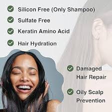 Amazon.com : Moist Diane Deep Conditioner for Dry Damaged Hair & Color  Treated Hair, Keratin Hair Treatment for Women & Men by Argan Oil &  Collagen from Japan, Paraben& Sulfate Free, 15.2