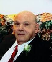 Obituary information for Glenn Eugene Shook