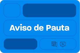 Senatran e CGU fiscalizam a aplicação das novas regras da CNH do Brasil no Detran-SP nesta quinta (23)