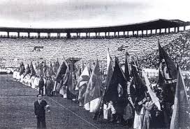 Check spelling or type a new query. 1 Fascist Celebration Of Bodies Music And Banners In Vasco Da Gama Download Scientific Diagram