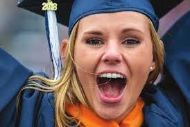 Marian Butcher's Instagram, Twitter & Facebook