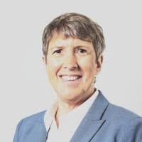 Thomas Wijaya Email & Phone Number