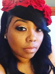 Ladies Love Corner Inc.