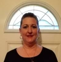 100+ "Kimberly Proctor" profiles