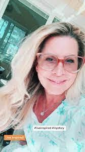 Linda Haygood's Instagram, Twitter & Facebook