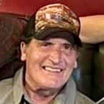 Michael Anthony Johnson Obituary