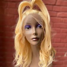 TOP 10 BEST Hairdressers near Toccoa, GA 30577