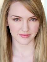 Rosario to Vampire (2008) pełna obsada