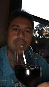 Louis Lopes (@louis.lopes) • Instagram photos and videos