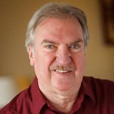 Joseph A Mallon: Actor in Bridgeport, Connecticut.